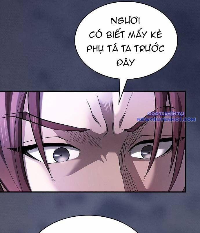 Điệp Viên Ma Giáo 8 trang 113