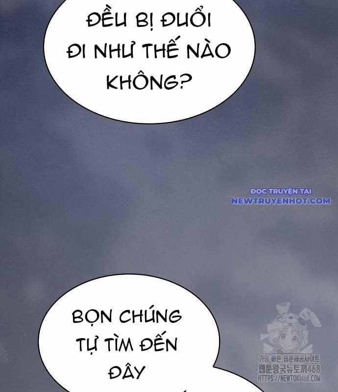 Điệp Viên Ma Giáo 8 trang 114