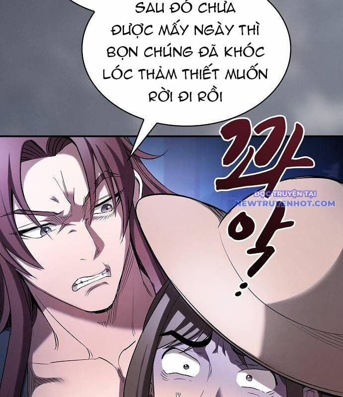 Điệp Viên Ma Giáo 8 trang 115