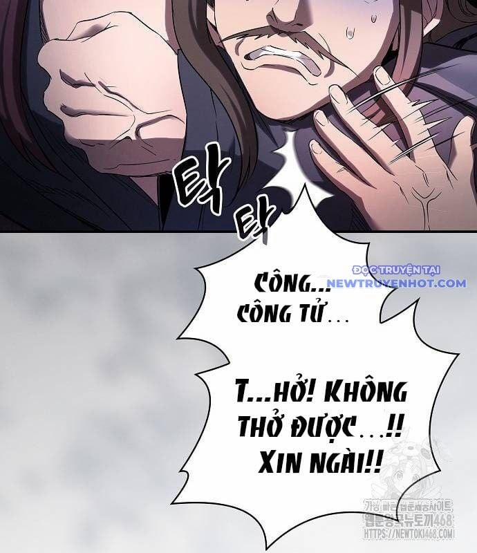 Điệp Viên Ma Giáo 8 trang 116