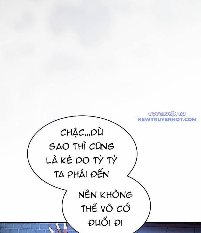 Điệp Viên Ma Giáo 8 trang 117