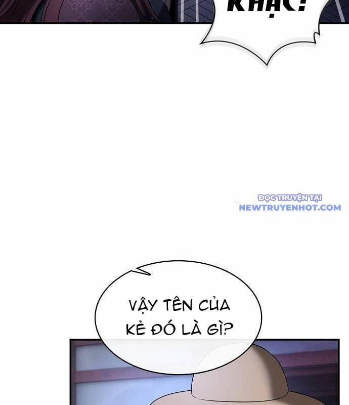 Điệp Viên Ma Giáo 8 trang 119
