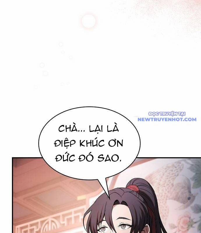 Điệp Viên Ma Giáo 8 trang 12