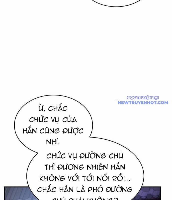 Điệp Viên Ma Giáo 8 trang 121