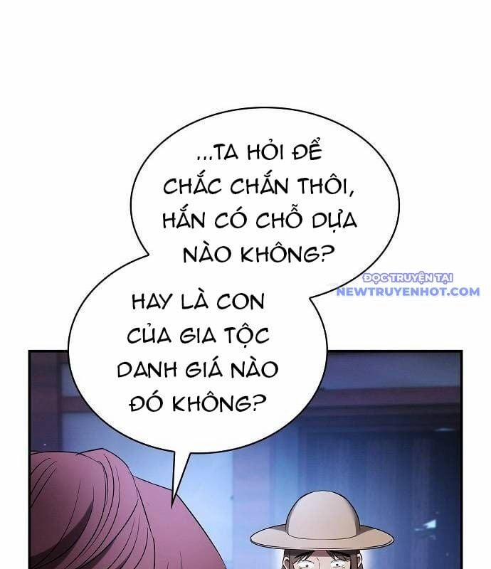Điệp Viên Ma Giáo 8 trang 129