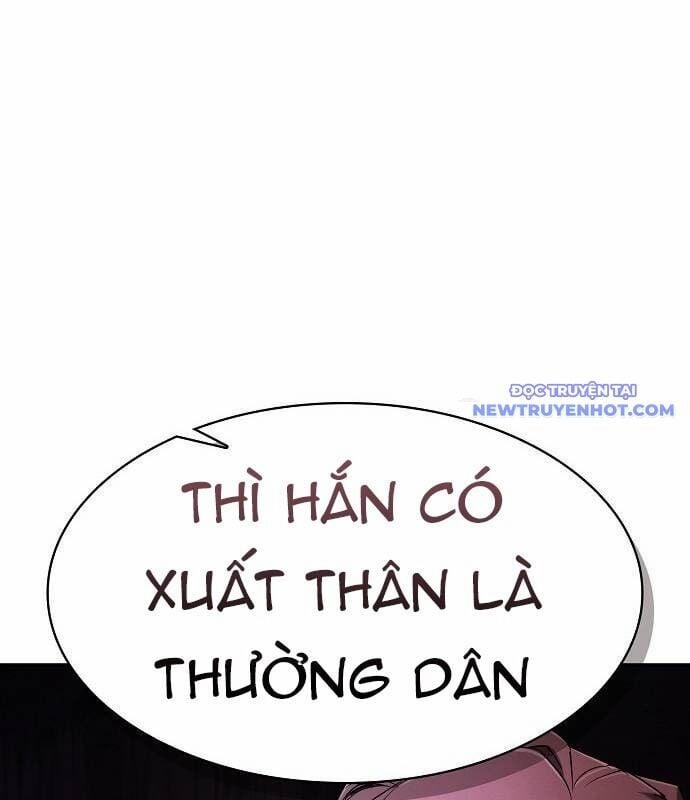 Điệp Viên Ma Giáo 8 trang 131
