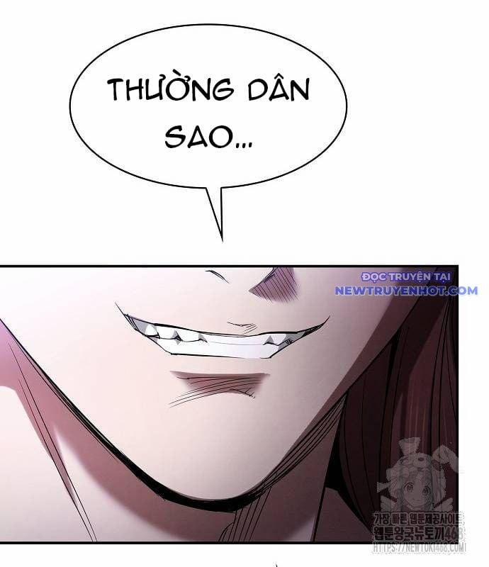 Điệp Viên Ma Giáo 8 trang 134