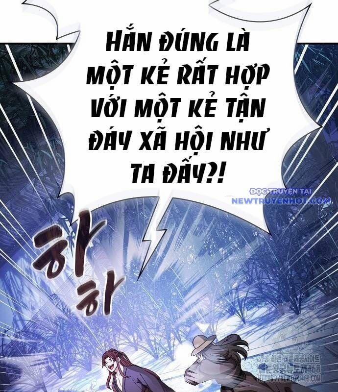 Điệp Viên Ma Giáo 8 trang 136