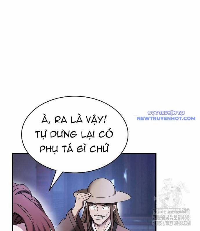 Điệp Viên Ma Giáo 8 trang 138
