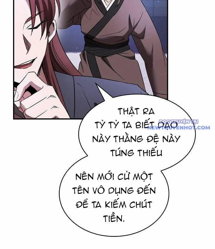 Điệp Viên Ma Giáo 8 trang 139