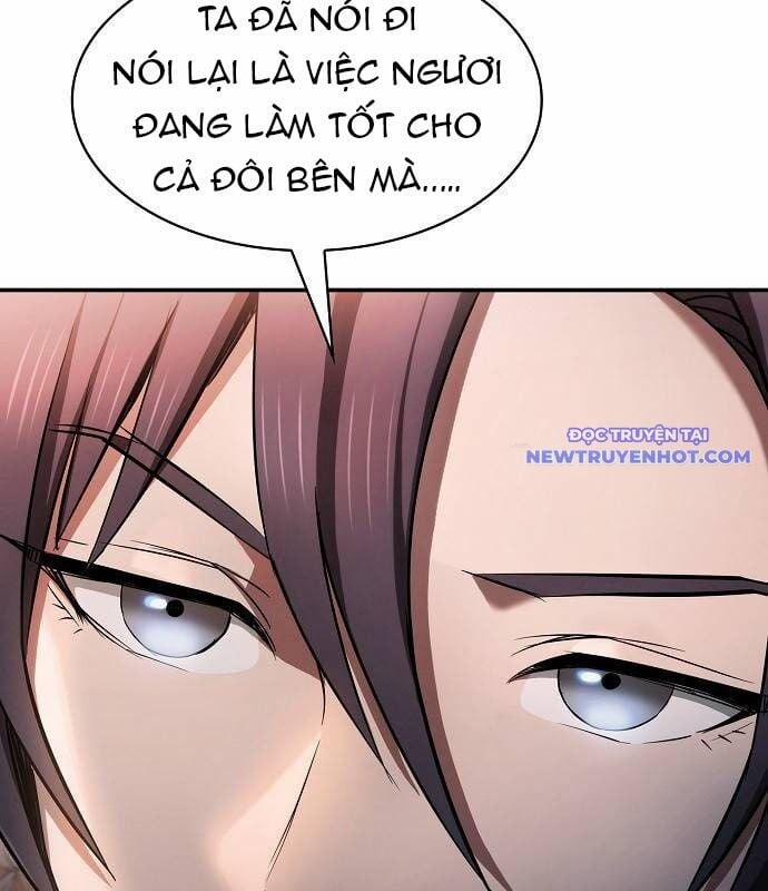 Điệp Viên Ma Giáo 8 trang 14