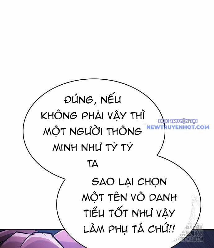 Điệp Viên Ma Giáo 8 trang 140