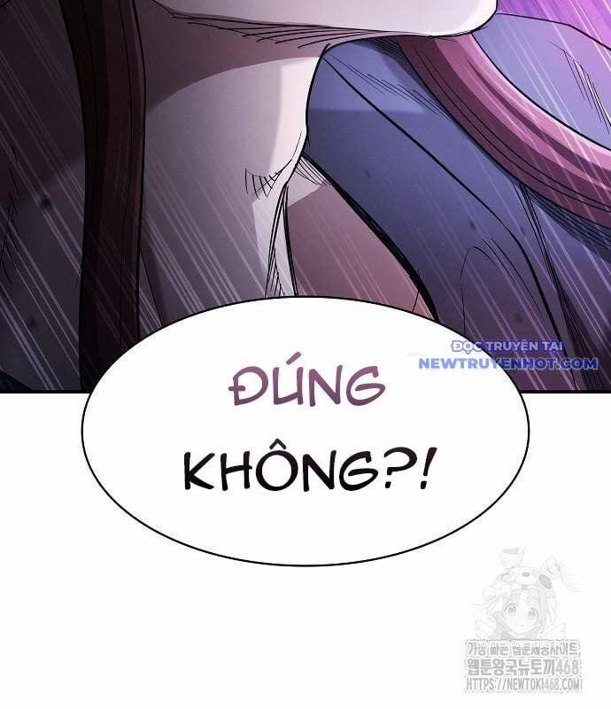 Điệp Viên Ma Giáo 8 trang 142