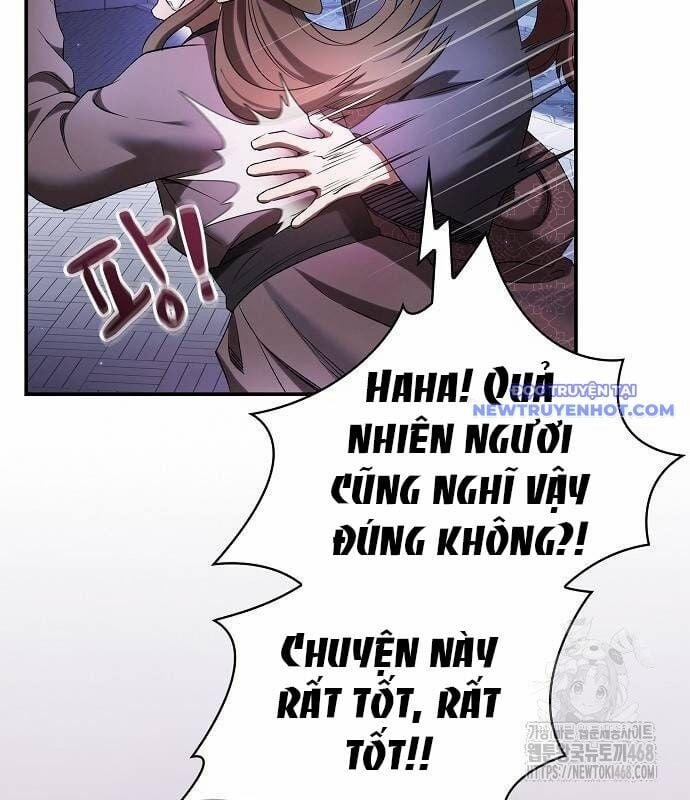 Điệp Viên Ma Giáo 8 trang 144