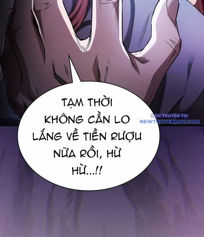 Điệp Viên Ma Giáo 8 trang 147