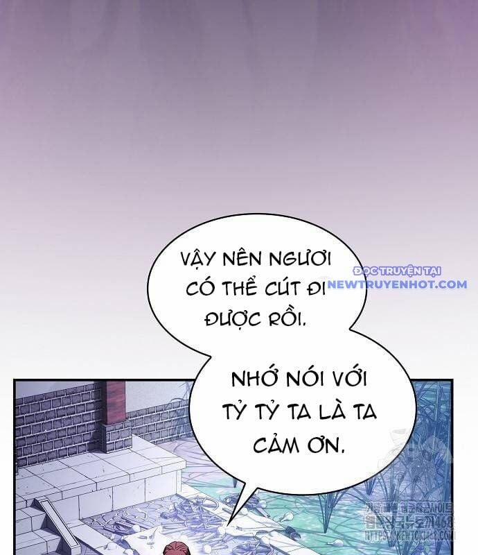 Điệp Viên Ma Giáo 8 trang 148