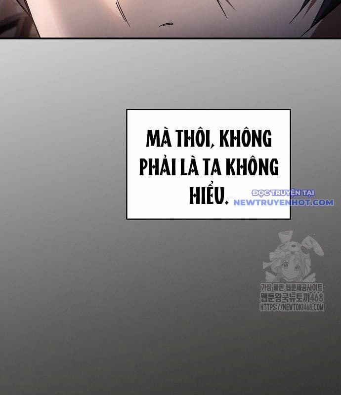 Điệp Viên Ma Giáo 8 trang 15