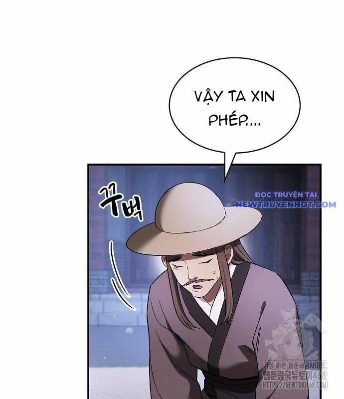 Điệp Viên Ma Giáo 8 trang 150