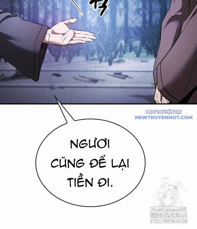 Điệp Viên Ma Giáo 8 trang 152