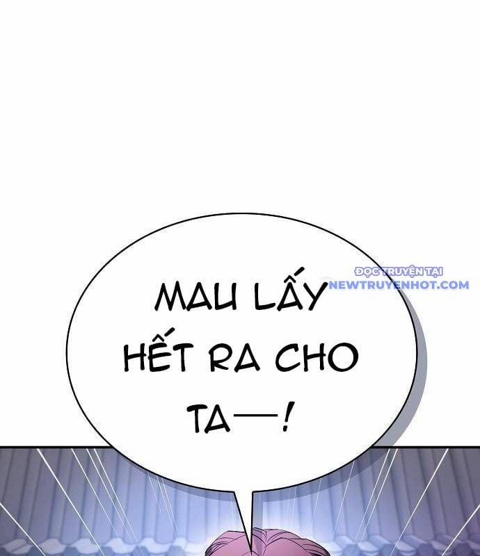 Điệp Viên Ma Giáo 8 trang 153