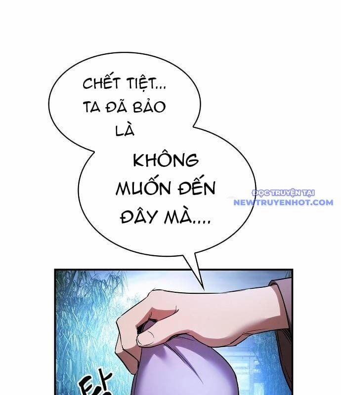 Điệp Viên Ma Giáo 8 trang 159