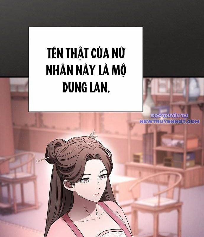 Điệp Viên Ma Giáo 8 trang 16