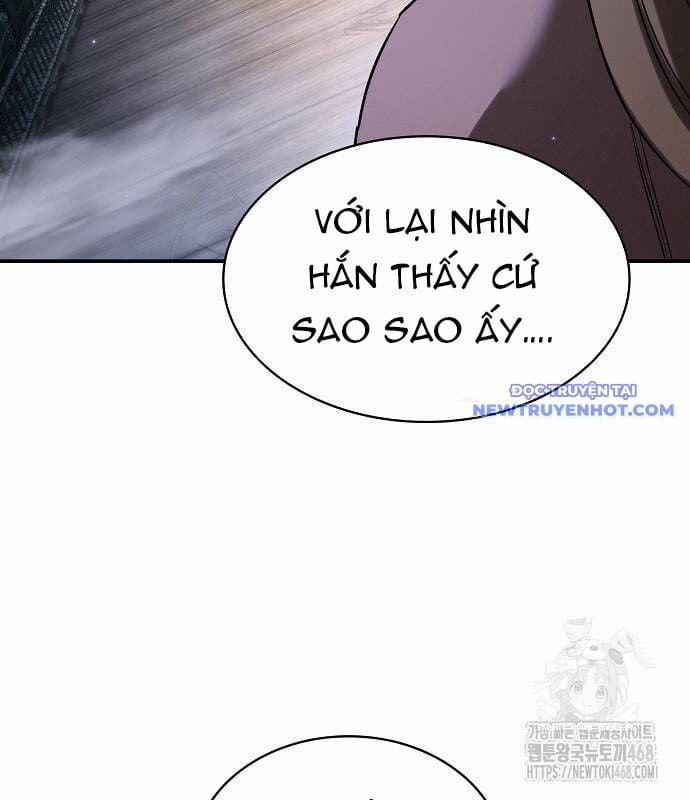 Điệp Viên Ma Giáo 8 trang 162
