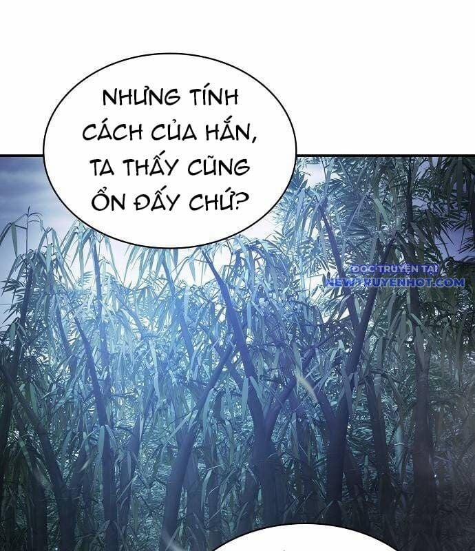 Điệp Viên Ma Giáo 8 trang 165