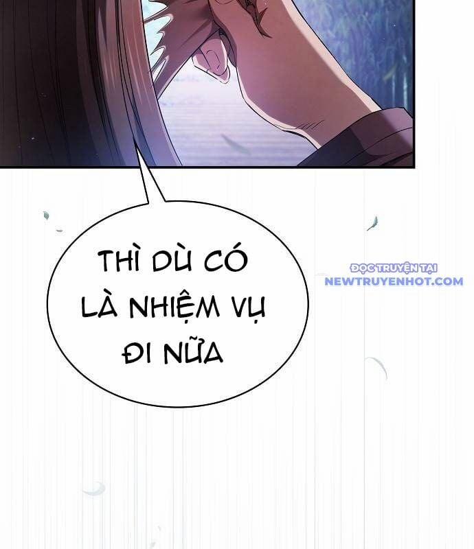 Điệp Viên Ma Giáo 8 trang 167