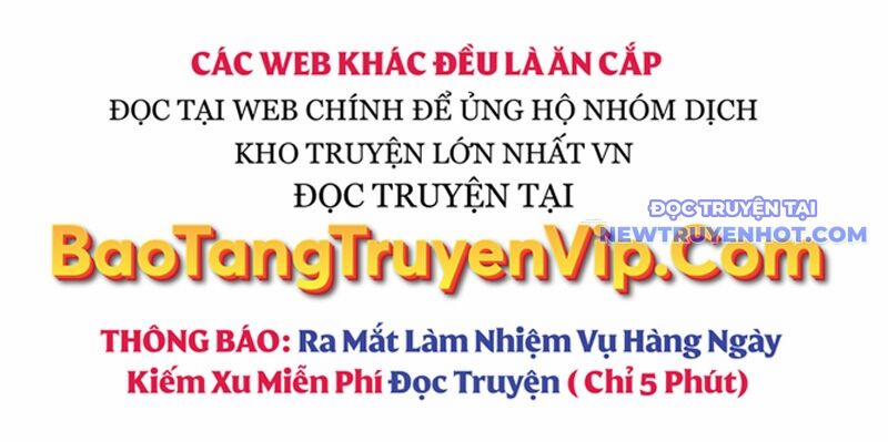 Điệp Viên Ma Giáo 8 trang 168
