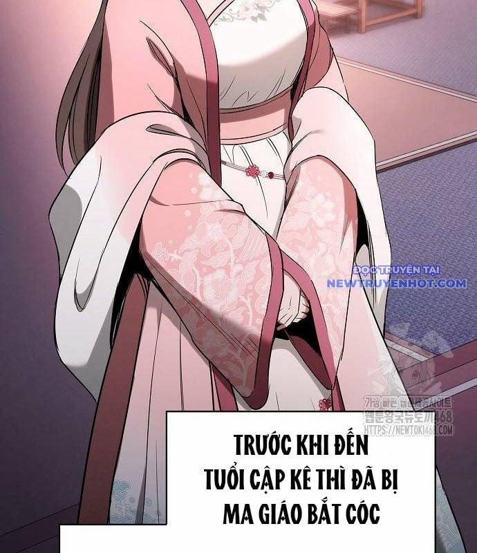 Điệp Viên Ma Giáo 8 trang 17
