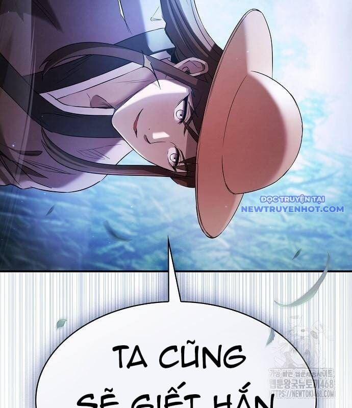 Điệp Viên Ma Giáo 8 trang 171