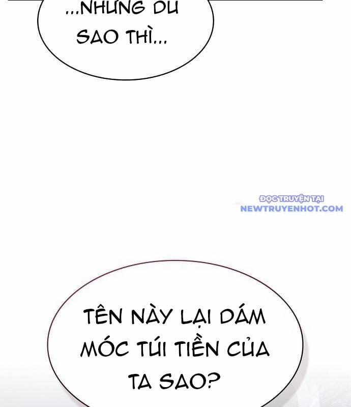 Điệp Viên Ma Giáo 8 trang 174