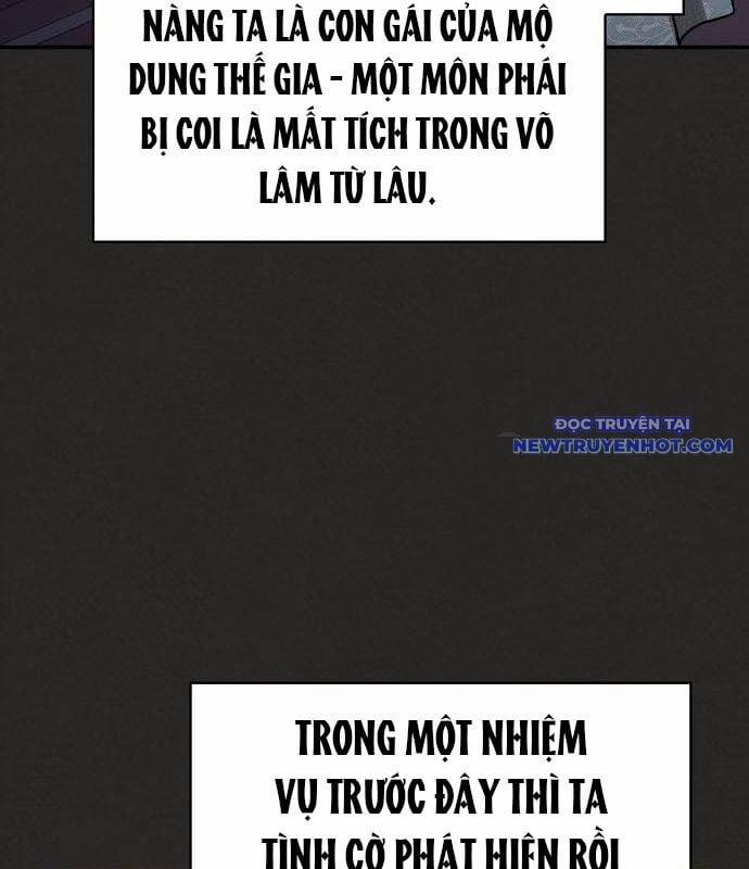 Điệp Viên Ma Giáo 8 trang 18