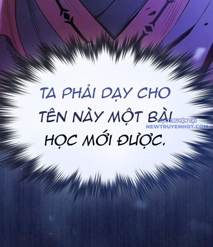 Điệp Viên Ma Giáo 8 trang 188