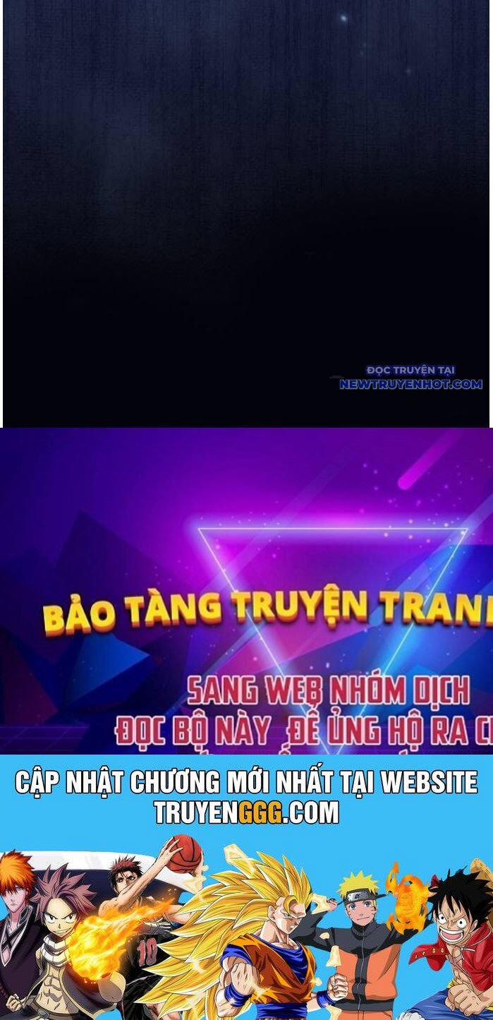 Điệp Viên Ma Giáo 8 trang 189
