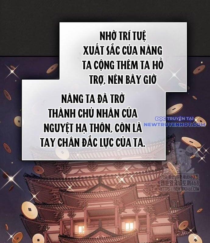 Điệp Viên Ma Giáo 8 trang 21