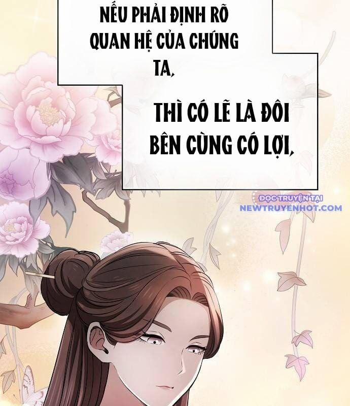 Điệp Viên Ma Giáo 8 trang 24