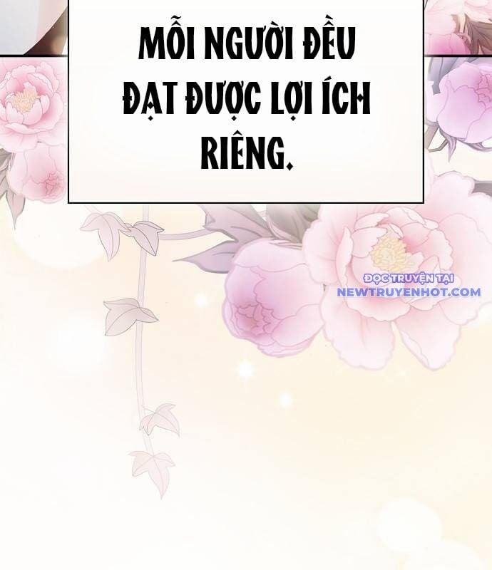 Điệp Viên Ma Giáo 8 trang 26
