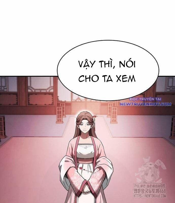 Điệp Viên Ma Giáo 8 trang 29