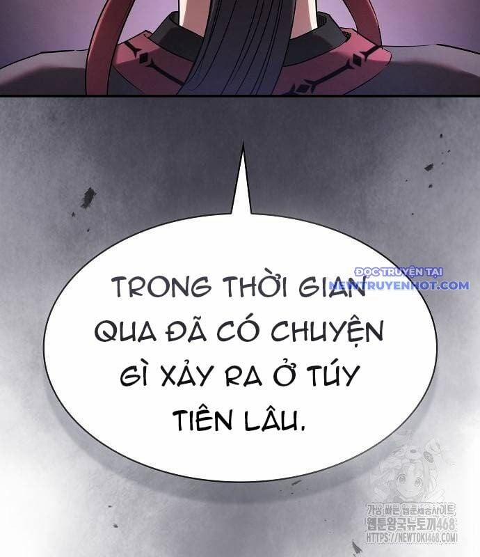 Điệp Viên Ma Giáo 8 trang 31