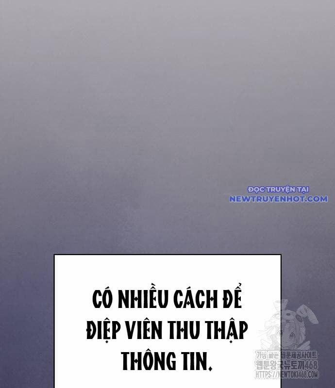 Điệp Viên Ma Giáo 8 trang 36