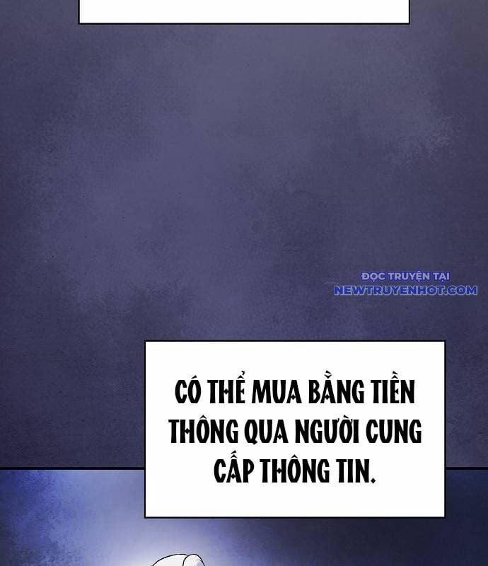 Điệp Viên Ma Giáo 8 trang 37