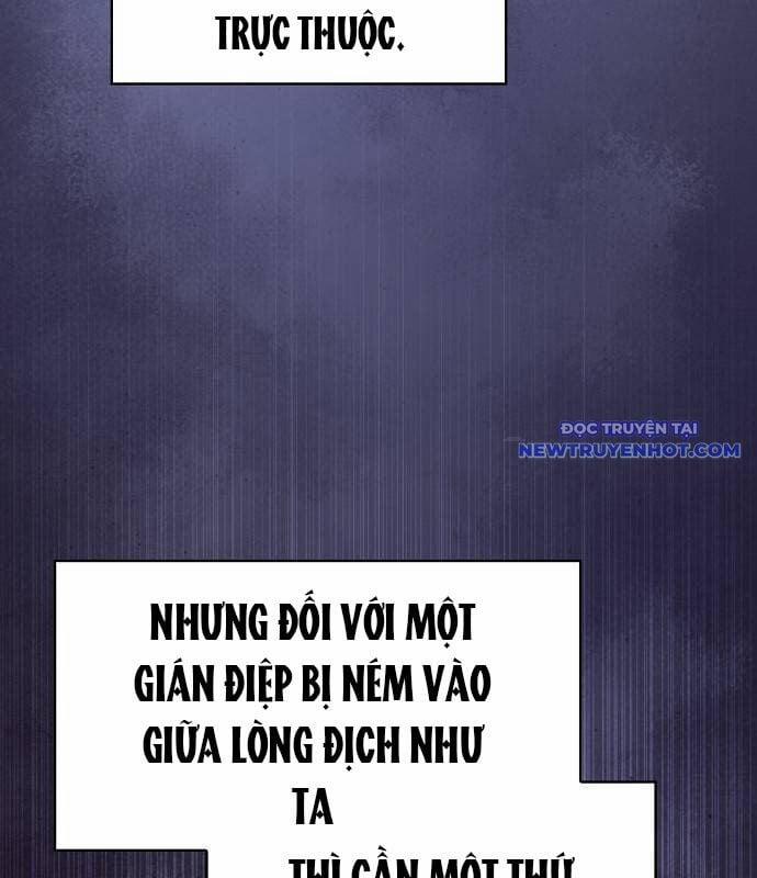 Điệp Viên Ma Giáo 8 trang 39
