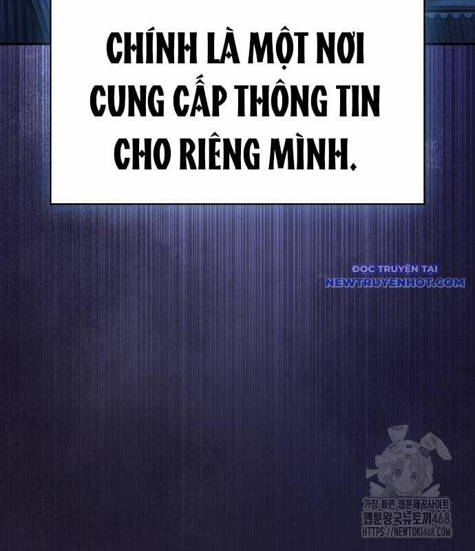 Điệp Viên Ma Giáo 8 trang 42