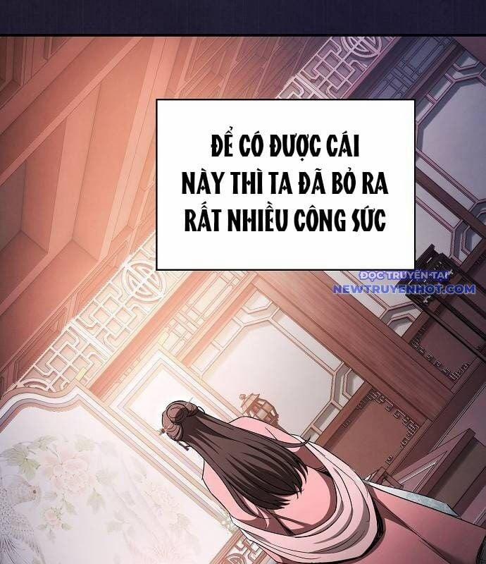 Điệp Viên Ma Giáo 8 trang 43