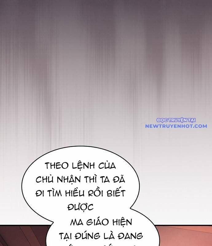 Điệp Viên Ma Giáo 8 trang 45