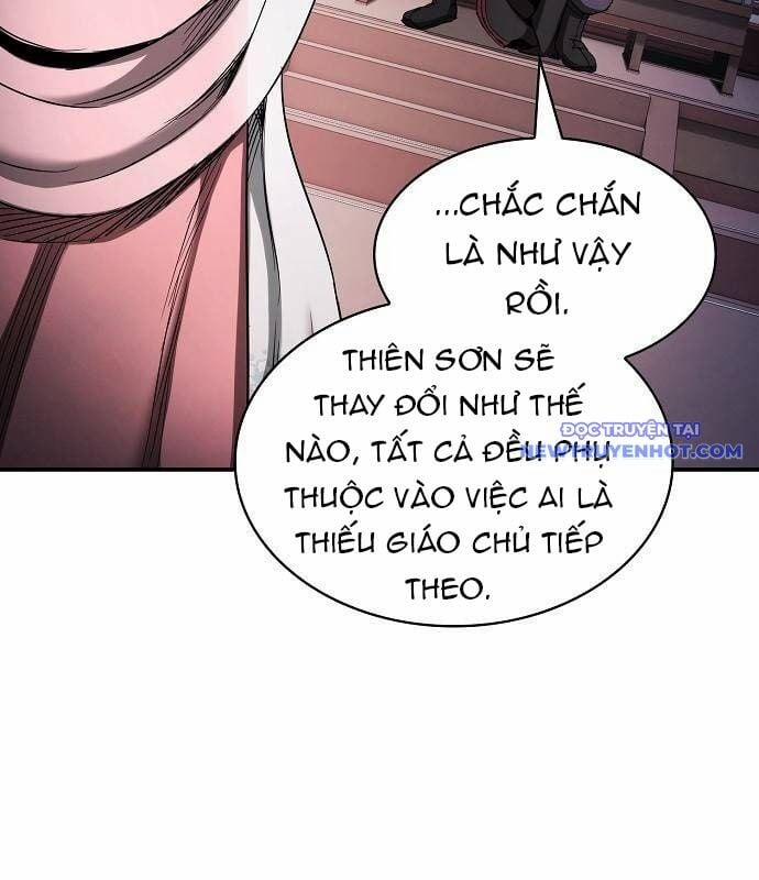 Điệp Viên Ma Giáo 8 trang 47