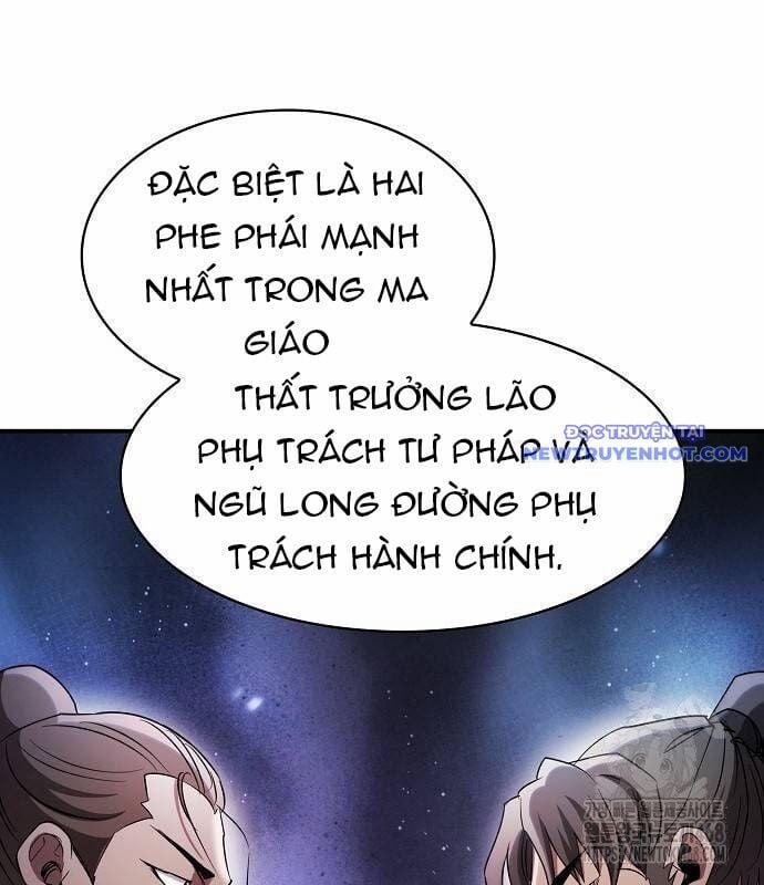 Điệp Viên Ma Giáo 8 trang 48