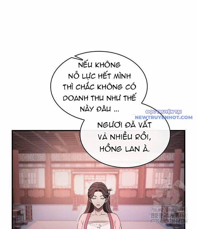 Điệp Viên Ma Giáo 8 trang 5